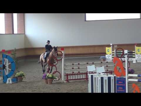 Federico - Malaspina 15-12-17 -115