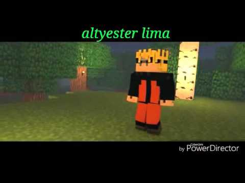 #1 Skrillex is the Firah'(remix)