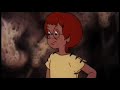 All Animals Go To Heaven Part 10 Welcome To Balto S Place Dirty Bubble S Punishment