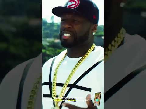 G-Unit Ft. Elvis Presley - Blue Stunt Shoes 101 (The Mashup) #elvispresley #50cent