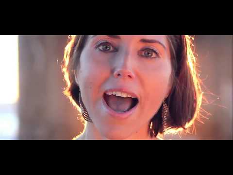 VOCAL TRANCE, The Thrillseekers with Shannon Hurley - Stay Here With Me (Official Music Video)