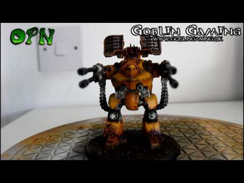 Deredeo dreadnought review