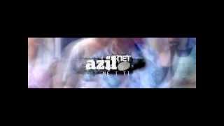 Azil 5 - Ne i ti