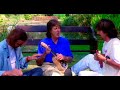 The Beatles Reunion At Friar Park 1994 Full Version LEGENDS HD Rare footage.