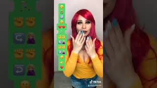 Download lagu Oops my baby TIK TOK TREND TUTORIAL mp3 Download lagu Oops my baby TIK TOK TREND TUTORIAL mp3