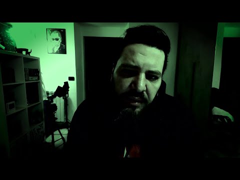 Patreon: Resident Evil (2002) di Paul W. S. Anderson - Minirece richiesta da Sn@ck Plissken