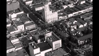 Tijuana Panthers - Torpedo (Official Video)