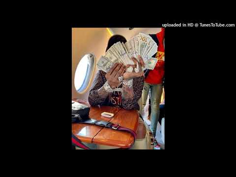 "GRATIS PARA LUCRO" Tz Da Coronel x Md Chefe Type Beat " Gulfstream " [Prod.GORDÃO]