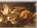 Enrico Ruggeri ... "Il Romantico Aviatore" 