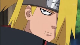 Download lagu Deidara kesal dengn tingkah laku tobi!😂 mp3
