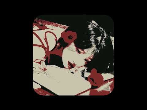 [FREE] Isha x Alpha Wann x Ateyaba Type Beat ~ Poème