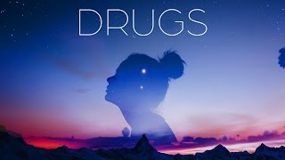 EDEN - drugs [1 HOUR]