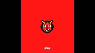 Demons Music Video