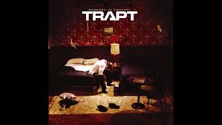 Trapt - Lost Realist (2005 CD Audio)
