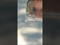 Kesha Tik Tok Shorts Kesha Tiktok Summereletrohits