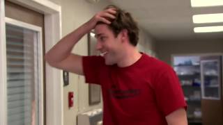 Cry - Carly Rae Jepsen (crying video)