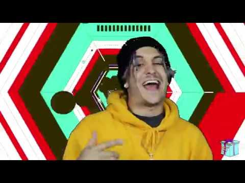 Magna Donum : Dopemor + McCado Directed by CADO TV