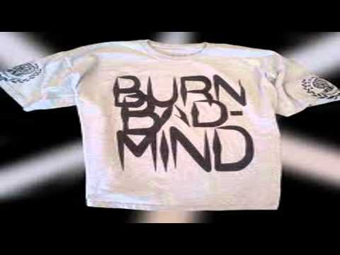 First Born Lnj - Haters Makes Us Famous {Faint Souls Riddim} Morris Code Production March 2012