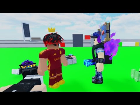 Roblox Bully Story Season 2 Part 2