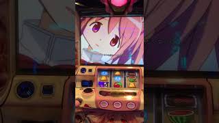 まどマギ2 フリーズ