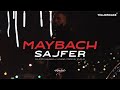 SAJFER MAYBACH von IMPERIA vor 1 Jahr SAJFER MAYBACH von IMPERIA vor 1 Jahr