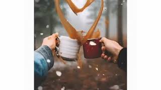 Download lagu Sajak detik cinta mp3