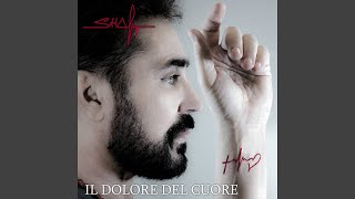 Il dolore del cuore