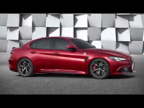 Massimo Di Cataldo Perdutamente