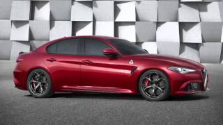 Massimo Di Cataldo Perdutamente