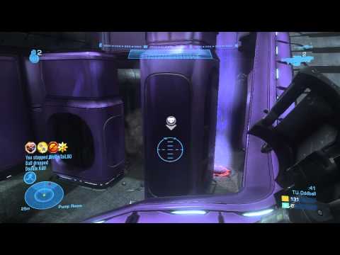 Road To A 'Naire 10: Jaro Choke