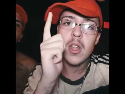 salvador vergonha pra mídia feat.mc ryan sp/nog/kevin/lele jp prod.djboy/nine/ramiro