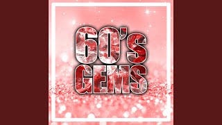 The Best Thing for You