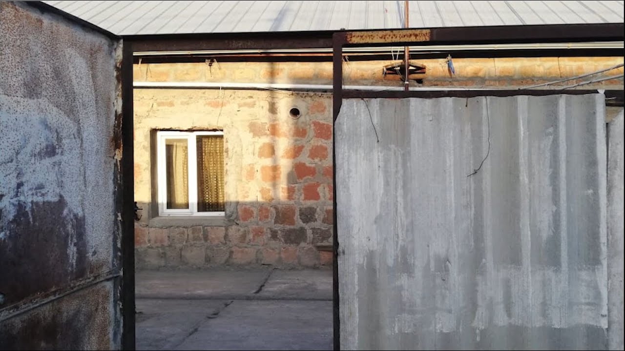 Արմավիրի ոստիկանները բացահայտել են Նոր Կեսարիա գյուղում կատարված բնակարանային գողությունները