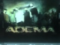 Adema - Shoot the Arrows