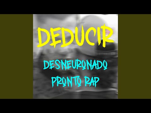 Deducir