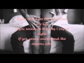 Tamia - Loving You Still 1998