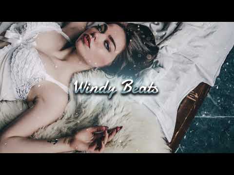 SelimRamil - Нанана