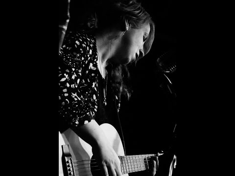 Clea Originals | Never Thought