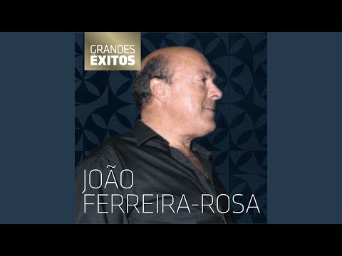 Fado Lisboa (Fado Alberto)