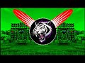 BAAP TO BAAP RAHEGA SONG FULL EDM HUMMING MIX TRENDING TRANCE 2K25 DJ ROHIT SAHASWAN DJ SARZAN