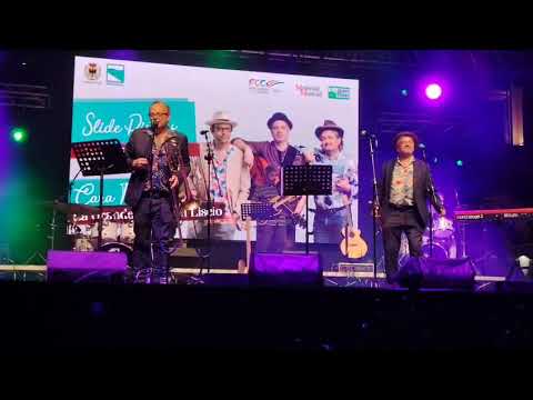 Marirosa di Secondo Casadei