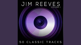 You&#39;re The Sweetest Thing