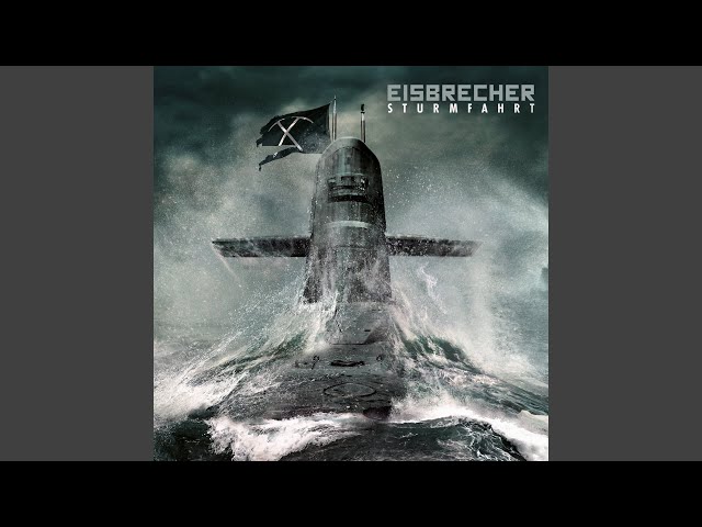 Eisbrecher: The German Band that Revolutionized Neue Deutsche Härte 