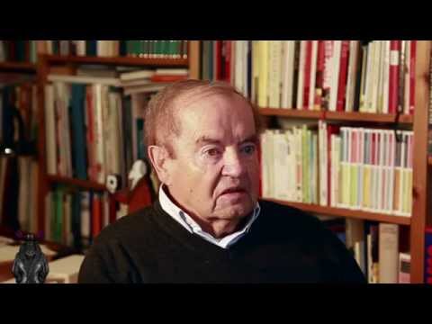 Video-Thumbnail von YouTube