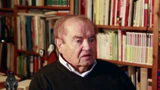 Video-Thumbnail von YouTube