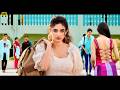 Anjaneya HD New South Hindi Dubbed Action Full Blockbuster Movie Ajith Kumar Meera Jasmine