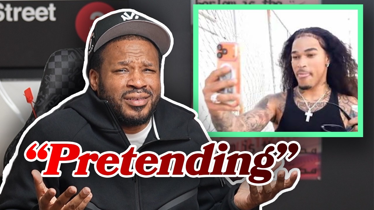The Art of Baking: From Classic Bread to Artisan Pastries