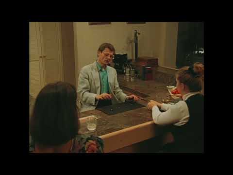 Indian Bean Mystery by Tom Mullica Download