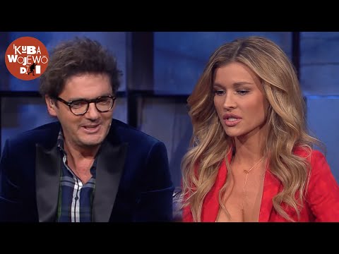 Zwiększyć członek Ługańsk Home powiększyć swoje ćwiczenia penisa