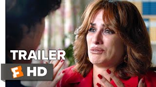 Loving Pablo Trailer #1 (2018)  Movieclips Trailer